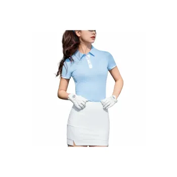 PGA SS25 Regular T Shirt Women's