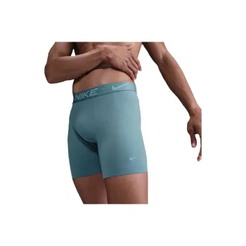Nike Elite Micro Men's Dri FIT Adv Boxer Briefs