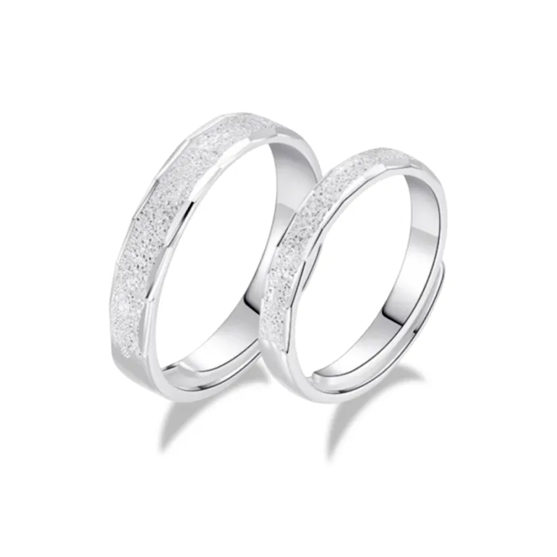 Jingleo Glass Cat Eye Bangles Unisex-1