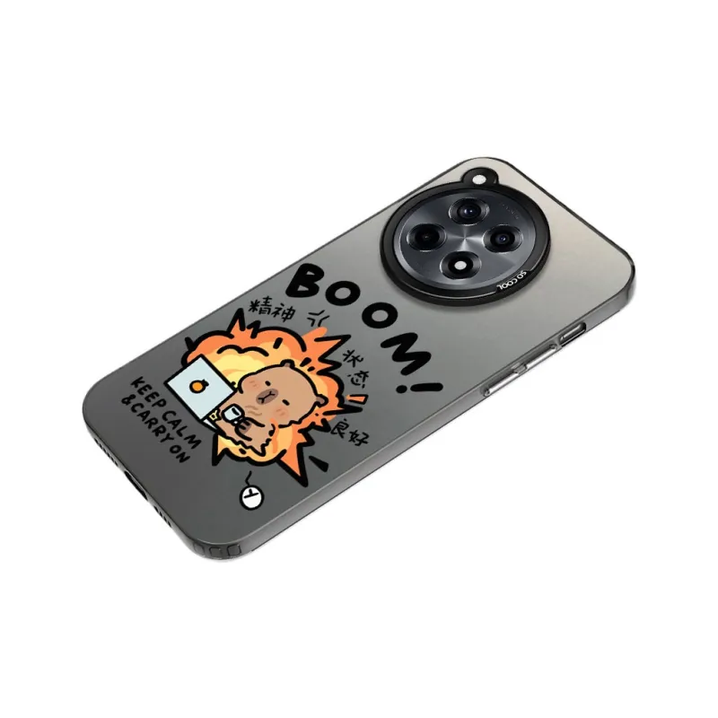 Baochengbao Phone Cases-9