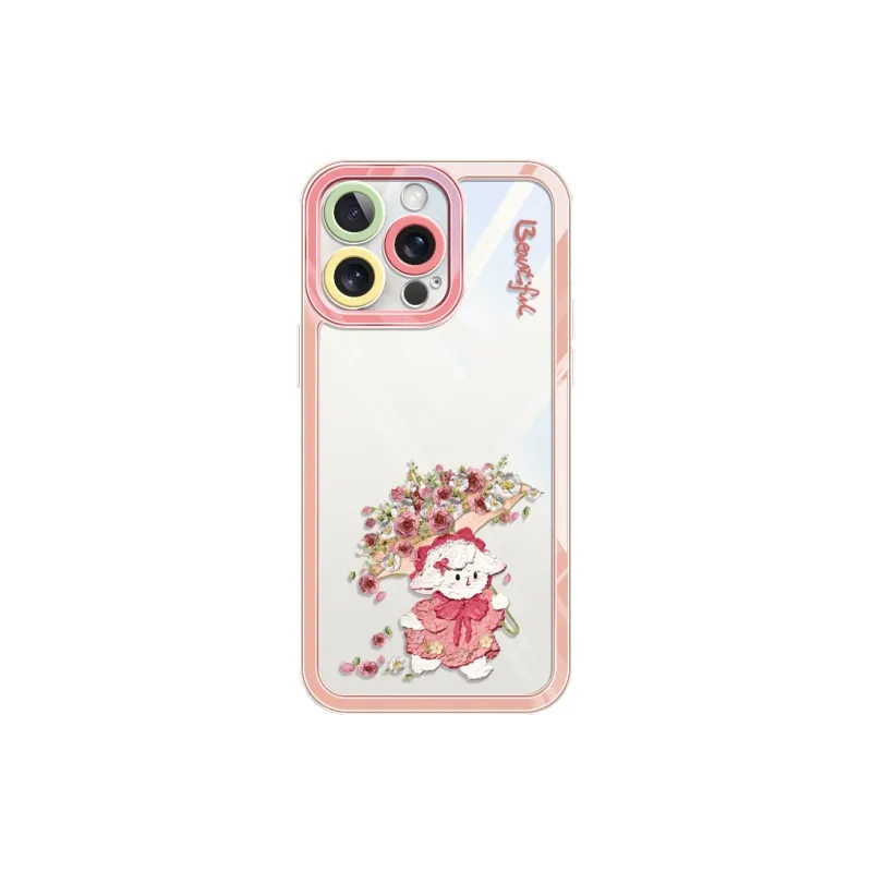 RVIXE Phone Cases-6