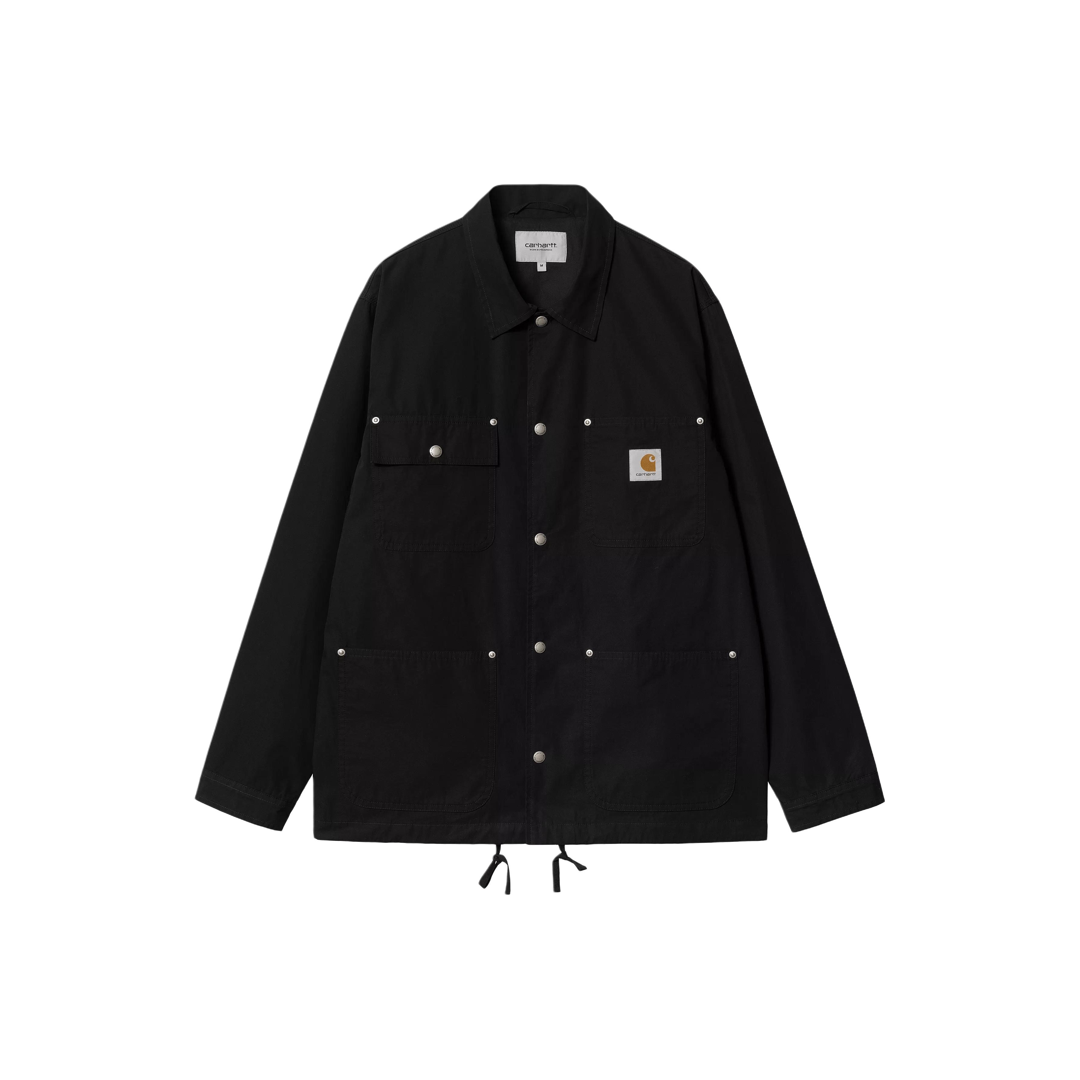 Authenticated Before Shipping | Carhartt WIP on Sale
