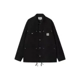 OVERHEMD FORMAL STRETCH SHIRT