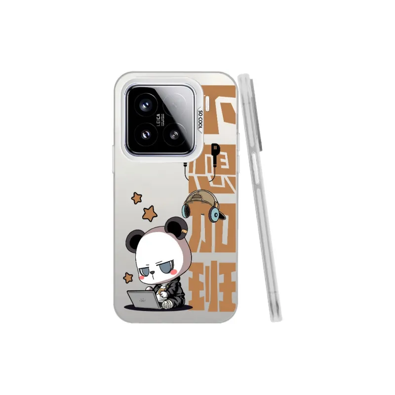 YIBAOBAO Phone Cases-15