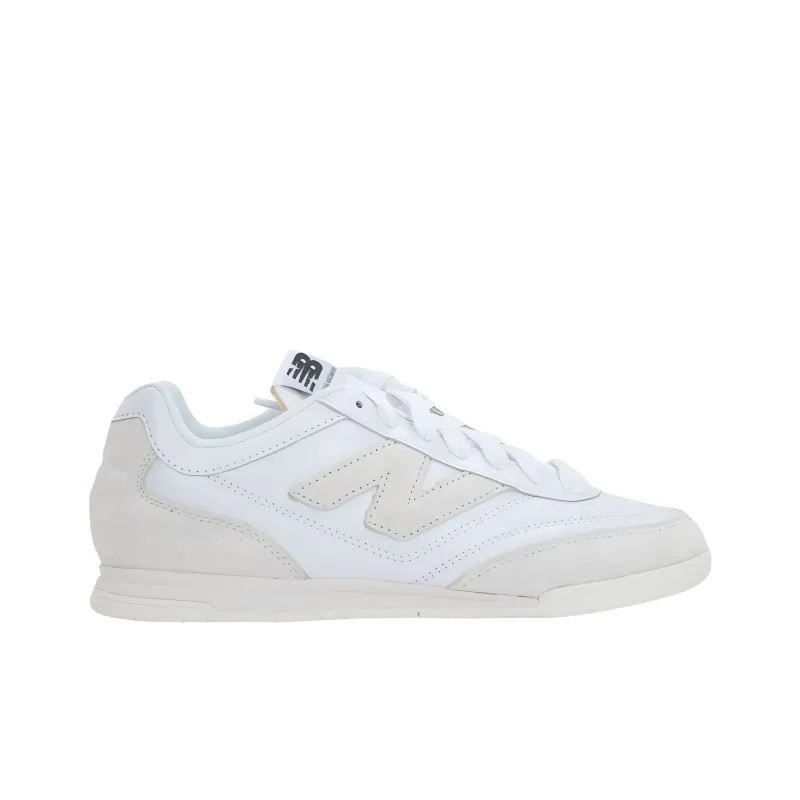New Balance x JUNYA WATANABE RC42 Low Top Casual Shoes Women's White-1