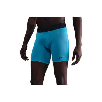 Nike Pro Men's Dri FIT Fitness Shorts