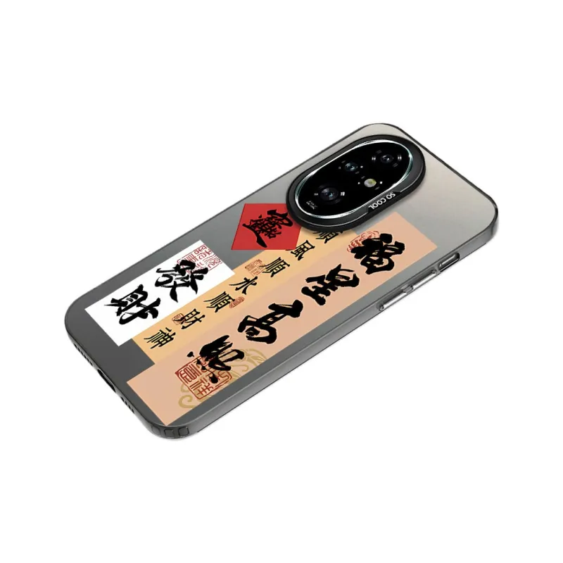 YIBAOBAO Phone Cases-7