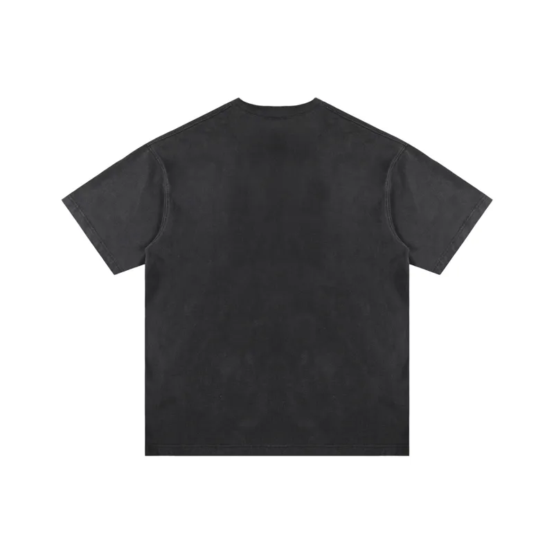BOBBY ABLEY T Shirts Unisex-7