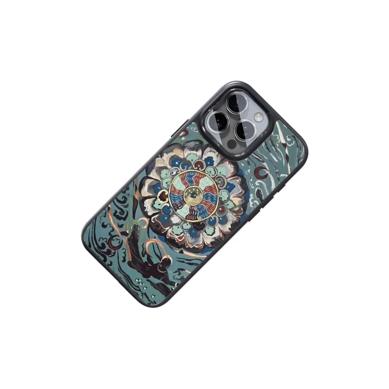 SCUD Phone Cases-2