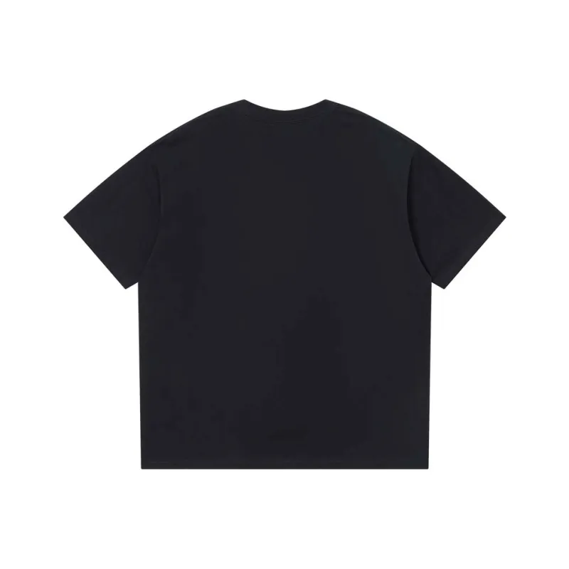 TUXIANSEN T Shirts Unisex-3