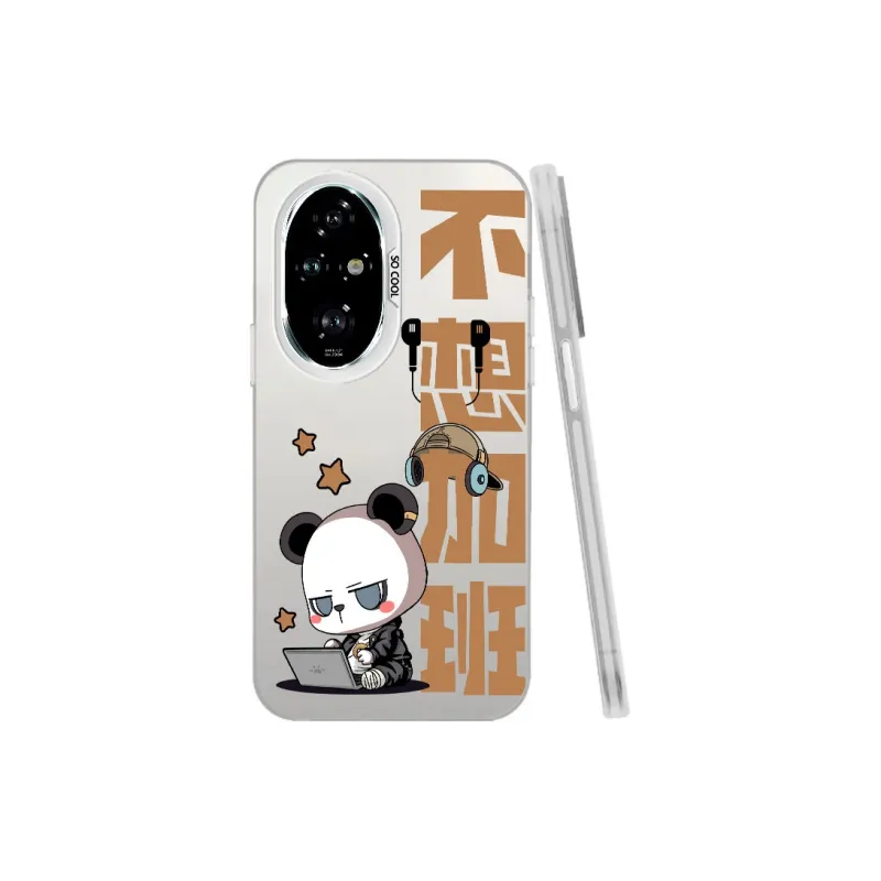 Baochengbao Phone Cases-9