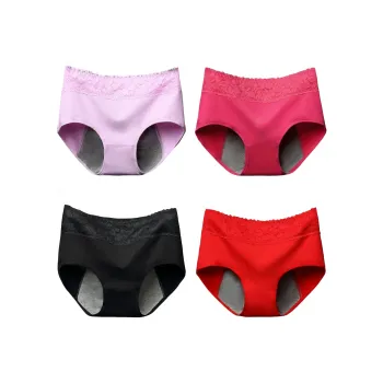 GOSO Women's Underpants