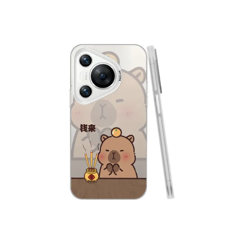 YIBAOBAO Phone Cases-18
