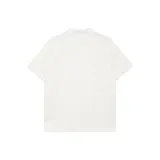 A48 Milk White