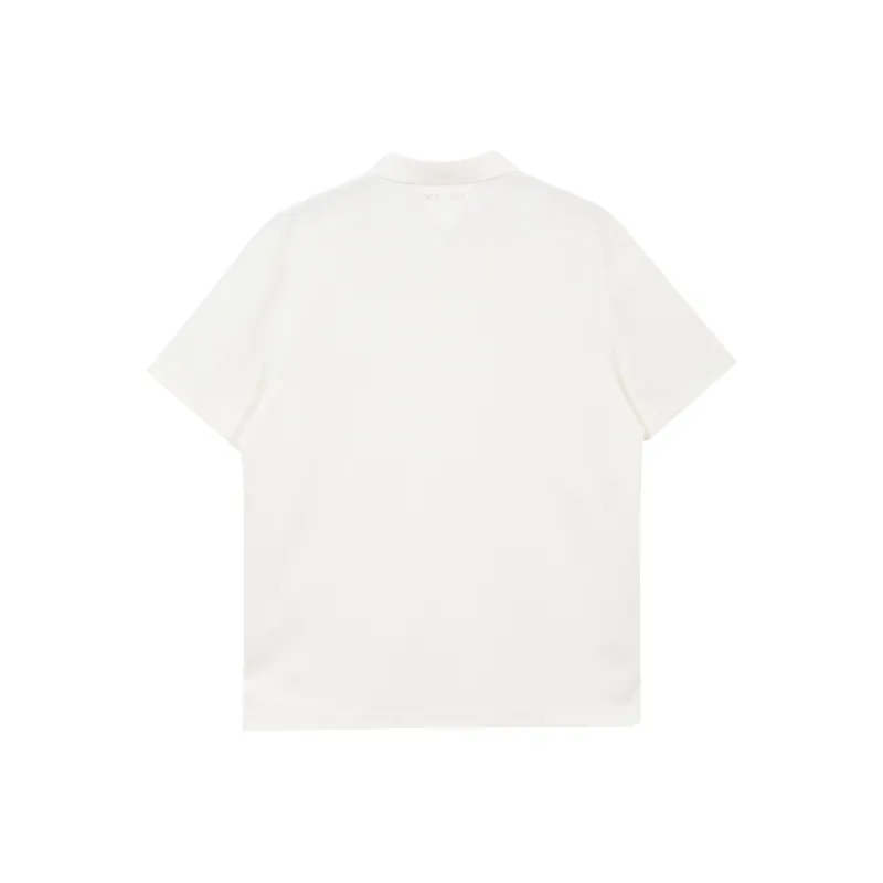 JACK&JONES Polo Shirts Men-0
