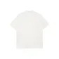 A48 Milk White