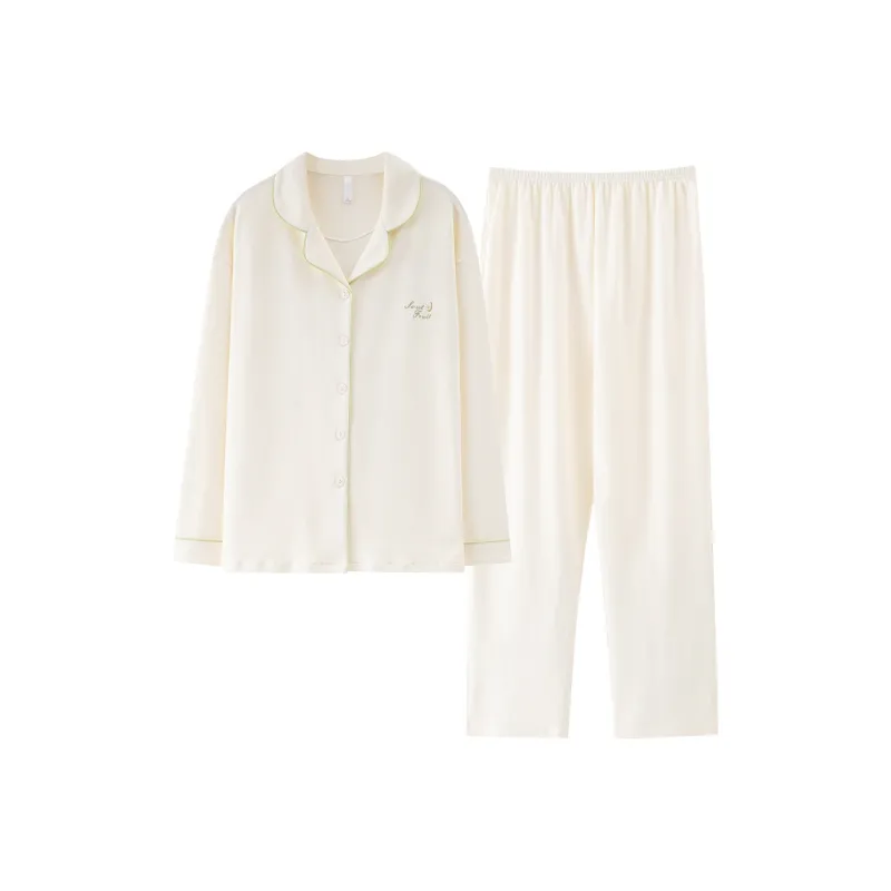 Urban Beauty Pajama Set Women's-28