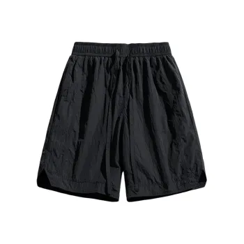 Cost Per Kilo Casual Shorts Unisex
