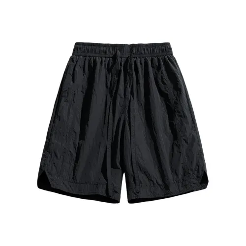 Cost Per Kilo Casual Shorts Unisex
