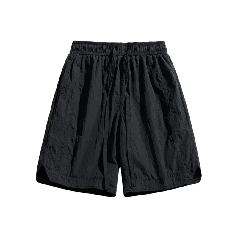 Cost Per Kilo Casual Shorts Unisex-0