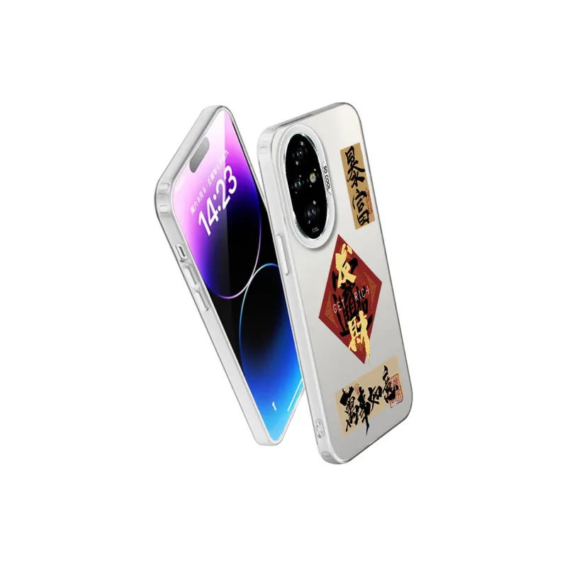 YIBAOBAO Phone Cases-14