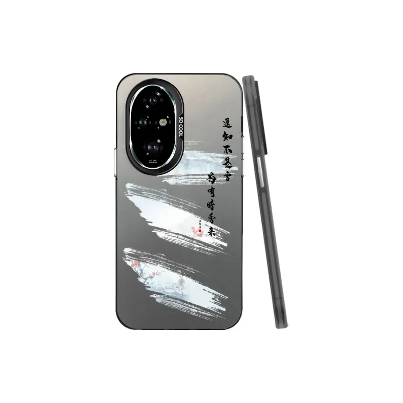 Baochengbao Phone Cases-3