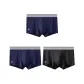 Dark Blue 2 Pcs+Black 1 Piece