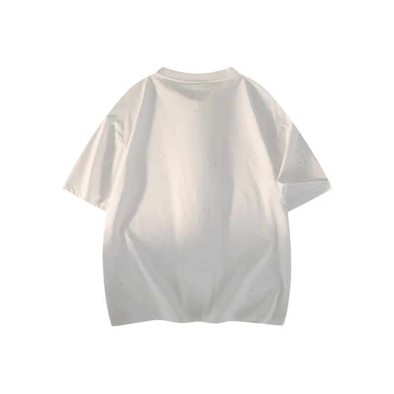 7 SEVFUN T Shirts Unisex-6