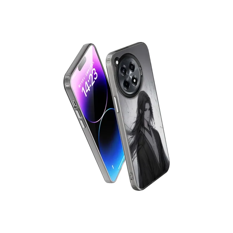 YIBAOBAO Phone Cases-8