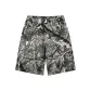 Gray Camouflage
