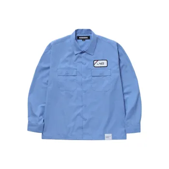 NEIGHBORHOOD Shirts Men