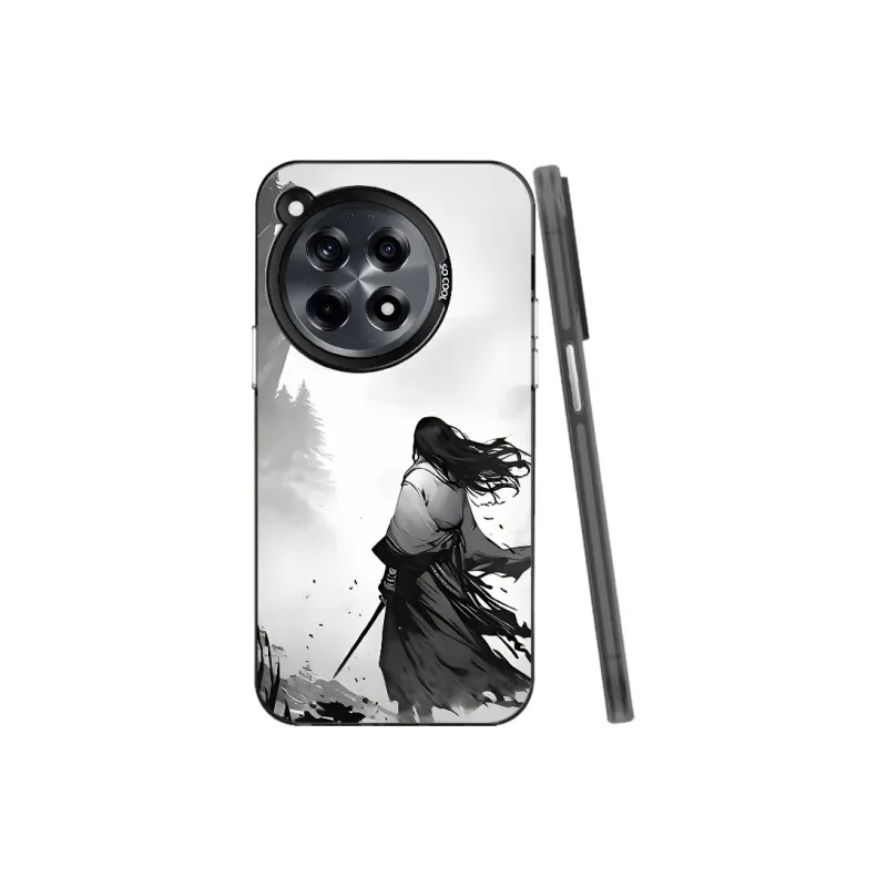YIBAOBAO Phone Cases-6
