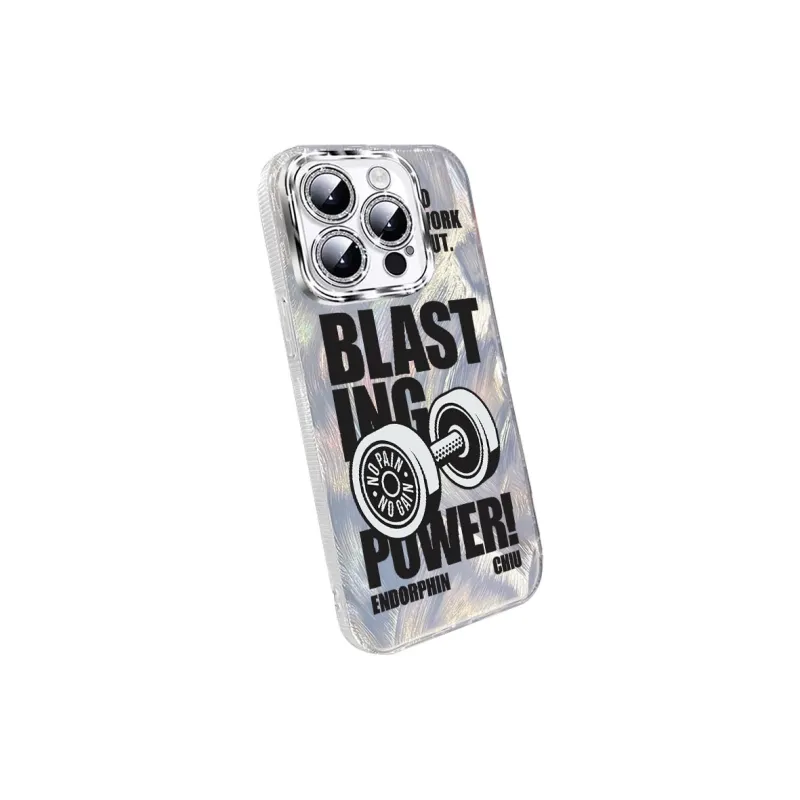 TUNAMEI Phone Cases-4