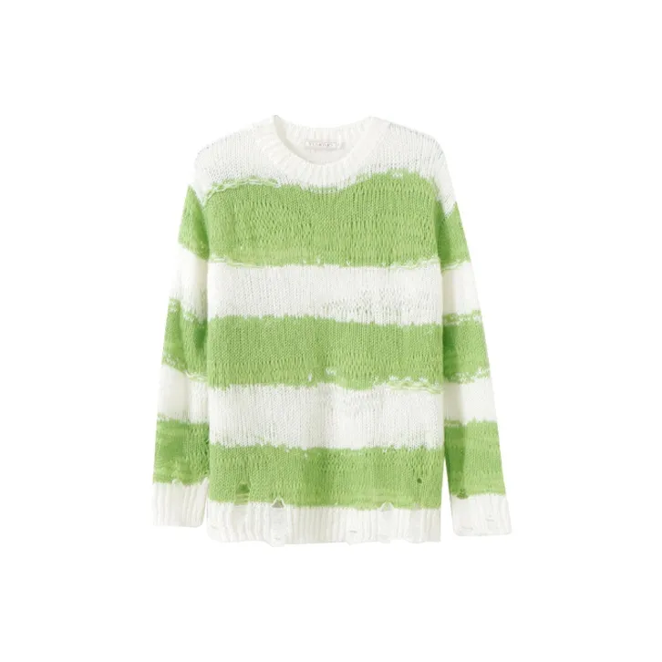 YUMOMO STAR Knitwear Women's-0
