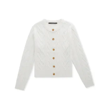 GUESS Knitwear Women's
