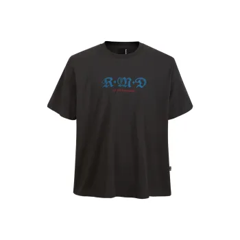 REMEDY T Shirts Unisex