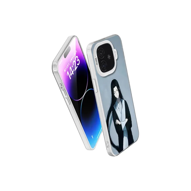 YIBAOBAO Phone Cases-23