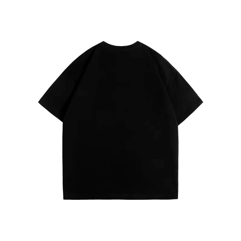 MIIOW Cool One Summer Series T Shirt Unisex-29