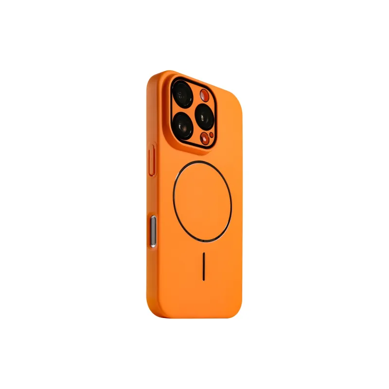 Mexileo Phone Cases-5