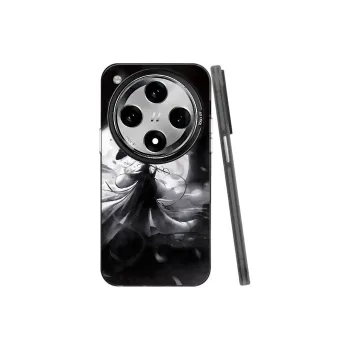 YIBAOBAO Phone Cases