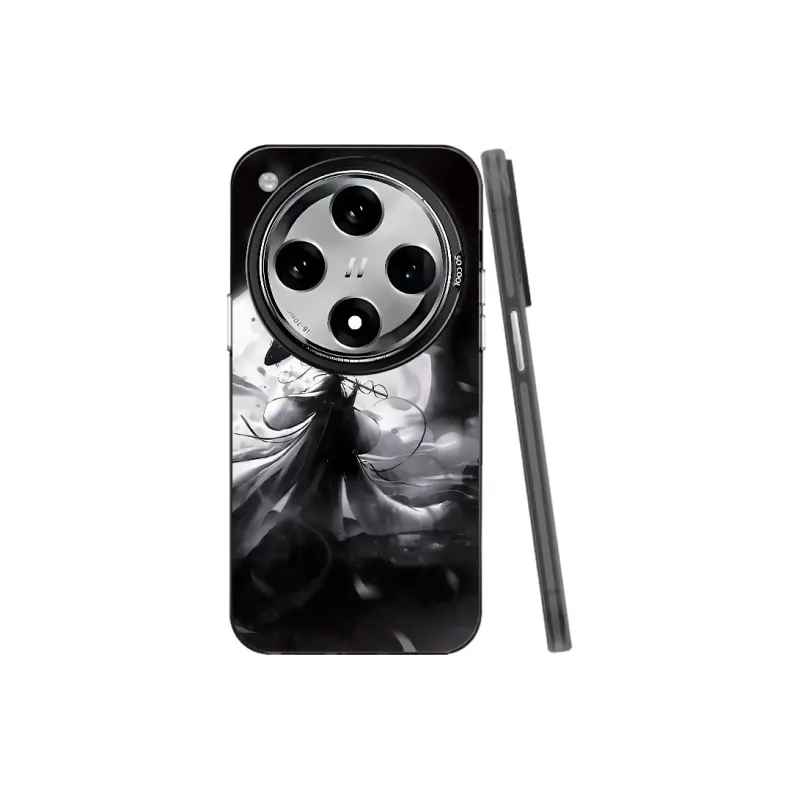 YIBAOBAO Phone Cases-0
