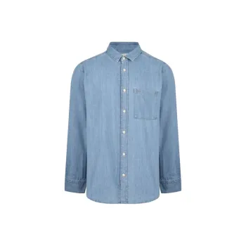 Calvin Klein Button up Shirt
