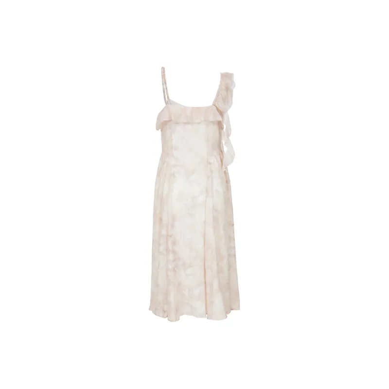 ONLY Slip Dresses Women's-3