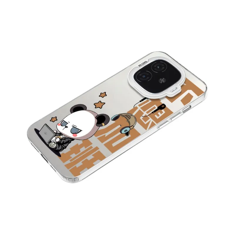 Baochengbao Phone Cases-10