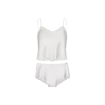 MANITO Women's Pajama Sets