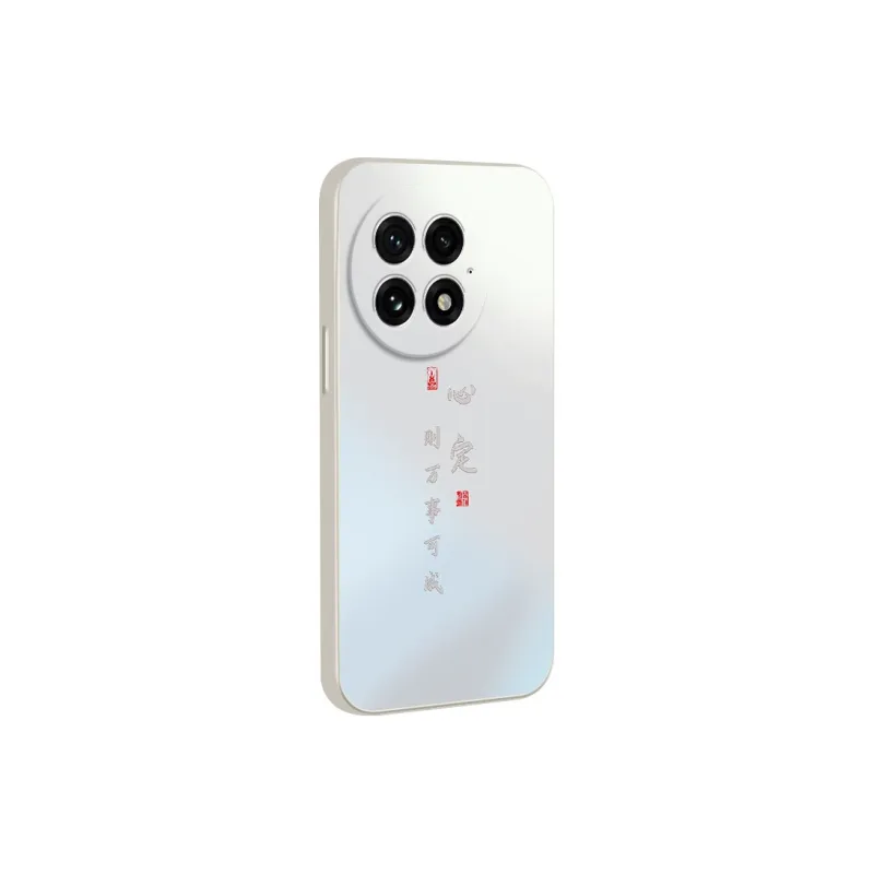 TUNAMEI Phone Cases-1