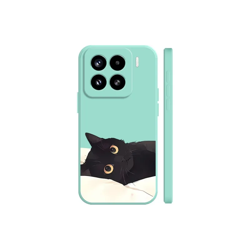 BAOCHENG Phone Cases-8