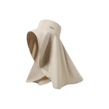 MILLIE'S Polyester Sun Protection Hats Women's