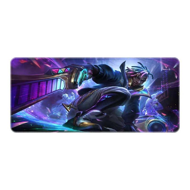 Directions Mouse Pads-2