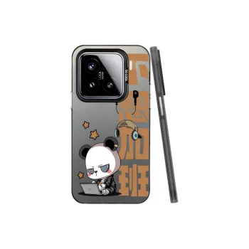 Baochengbao Phone Cases